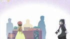 Kuma Kuma Kuma Bear episodio 2
