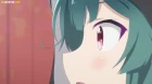 Kuma Kuma Kuma Bear episodio 5