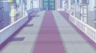 Kuma Kuma Kuma Bear episodio 8