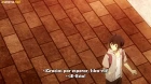 Kimi to Boku no Saigo no Senjou, Aruiwa Sekai ga Hajimaru Seisen episodio 10