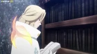 Kimi to Boku no Saigo no Senjou, Aruiwa Sekai ga Hajimaru Seisen episodio 11
