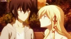Kimi to Boku no Saigo no Senjou, Aruiwa Sekai ga Hajimaru Seisen episodio 12