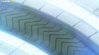 Kimi to Boku no Saigo no Senjou, Aruiwa Sekai ga Hajimaru Seisen episodio 2
