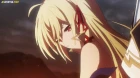 Kimi to Boku no Saigo no Senjou, Aruiwa Sekai ga Hajimaru Seisen episodio 3