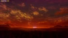 Kimi to Boku no Saigo no Senjou, Aruiwa Sekai ga Hajimaru Seisen episodio 5