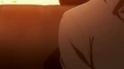 Kimi to Boku no Saigo no Senjou, Aruiwa Sekai ga Hajimaru Seisen episodio 7