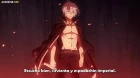 Kimi to Boku no Saigo no Senjou, Aruiwa Sekai ga Hajimaru Seisen episodio 9