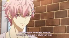 Tsukiuta. The Animation 2 episodio 1