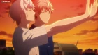 Tsukiuta. The Animation 2 episodio 11