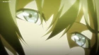 Tsukiuta. The Animation 2 episodio 13