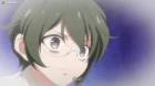 Tsukiuta. The Animation 2 episodio 2