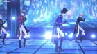 Tsukiuta. The Animation 2 episodio 5