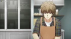Tsukiuta. The Animation 2 episodio 8