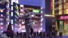 Akudama Drive episodio 12