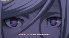 Akudama Drive episodio 2