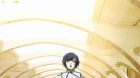 Akudama Drive episodio 4