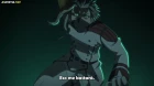 Akudama Drive episodio 6