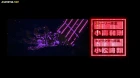 Akudama Drive episodio 8