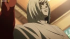 Akudama Drive episodio 9