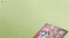 Doujin Work episodio 1