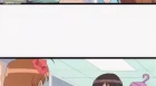 Doujin Work episodio 10