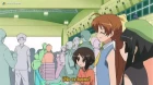 Doujin Work episodio 11