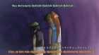 Doujin Work episodio 3