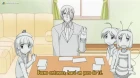 Doujin Work episodio 6
