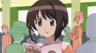Doujin Work episodio 8