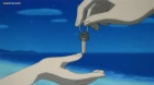 Doujin Work episodio 9