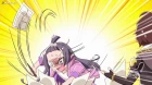 Guraburu! episodio 5
