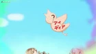 Guraburu! episodio 8