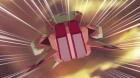 Guraburu! episodio 9