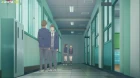 Adachi to Shimamura episodio 10