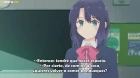Adachi to Shimamura episodio 11