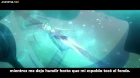 Adachi to Shimamura episodio 4