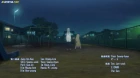 Adachi to Shimamura episodio 6