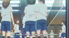 Adachi to Shimamura episodio 8