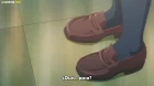 Adachi to Shimamura episodio 9