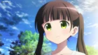 Gochuumon wa Usagi desu ka? Bloom episodio 5