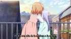 Gochuumon wa Usagi desu ka? Bloom episodio 6