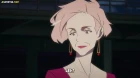 Taisou Zamurai episodio 6