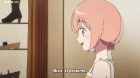 Taisou Zamurai episodio 8