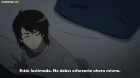 Taisou Zamurai episodio 9