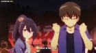 Kamisama ni Natta Hi episodio 6