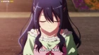 Kamisama ni Natta Hi episodio 7