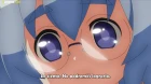 Maesetsu! episodio 11