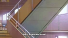 Maesetsu! episodio 6