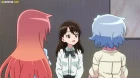 Maesetsu! episodio 8