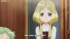 Maesetsu! episodio 9